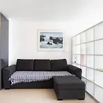 Home2book Ocean View Escape, Mesa Del Mar *