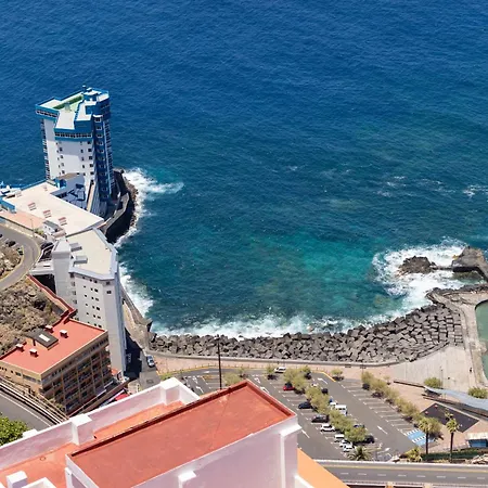 Home2book Ocean View Escape, Mesa Del Mar